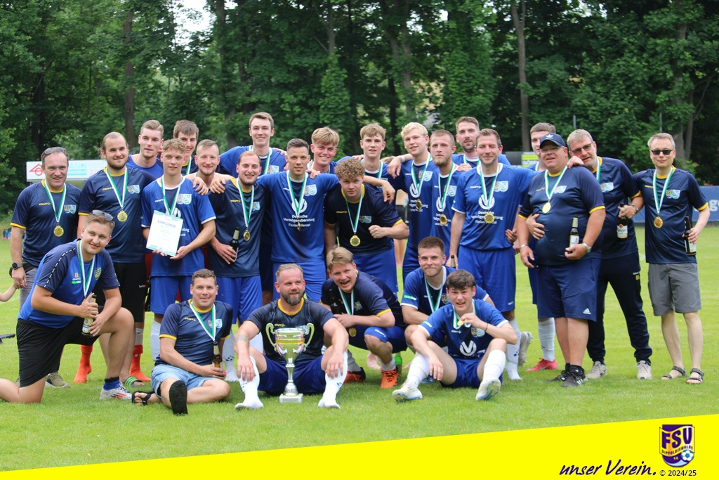 15.06.2025-16_02_02-IMG_6362_2-Saison-2024_25