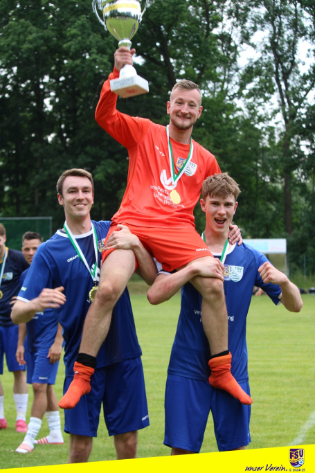 15.06.2025-16_07_19-IMG_6407-Saison-2024_25