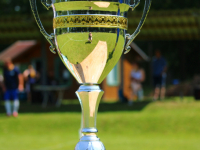 15.06.2025-13_40_59-IMG_5975-Saison-2024_25