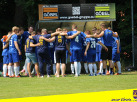 15.06.2025-13_50_21-IMG_5985-Saison-2024_25