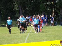 15.06.2025-13_53_54-IMG_1947-Saison-2024_25