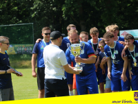 15.06.2025-13_56_15-IMG_6050-Saison-2024_25