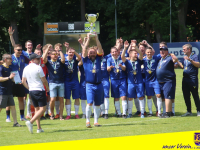 15.06.2025-13_57_15-IMG_1960-Saison-2024_25