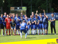 15.06.2025-13_57_18-IMG_1962-Saison-2024_25