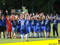 15.06.2025-13_57_19-IMG_1964-Saison-2024_25