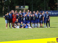 15.06.2025-13_57_41-IMG_1973-Saison-2024_25