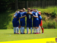 15.06.2025-13_58_48-IMG_6069-Saison-2024_25