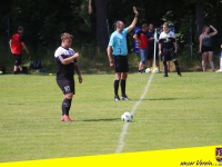 15.06.2025-14_00_09-IMG_1983-Saison-2024_25