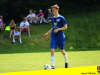 15.06.2025-14_00_48-IMG_6075-Saison-2024_25