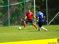 15.06.2025-14_02_00-IMG_6081-Saison-2024_25