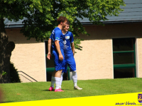 15.06.2025-14_02_09-IMG_6084-Saison-2024_25