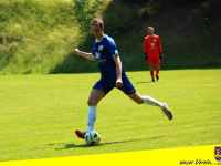 15.06.2025-14_03_36-IMG_6085-Saison-2024_25