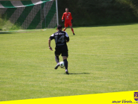 15.06.2025-14_03_59-IMG_1993-Saison-2024_25