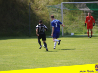 15.06.2025-14_04_01-IMG_1995-Saison-2024_25