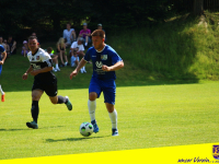 15.06.2025-14_07_48-IMG_6099-Saison-2024_25