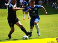 15.06.2025-14_07_49-IMG_6100-Saison-2024_25