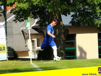 15.06.2025-14_08_20-IMG_6103-Saison-2024_25