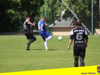 15.06.2025-14_12_37-IMG_2018-Saison-2024_25