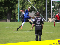 15.06.2025-14_12_37-IMG_2019-Saison-2024_25