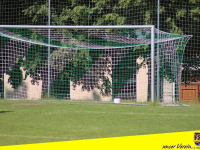 15.06.2025-14_12_38-IMG_2020-Saison-2024_25