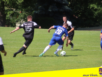 15.06.2025-14_13_09-IMG_2022-Saison-2024_25