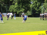 15.06.2025-14_14_08-IMG_2024-Saison-2024_25