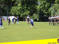 15.06.2025-14_14_08-IMG_2025-Saison-2024_25