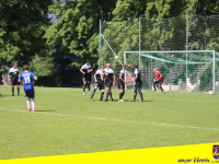 15.06.2025-14_14_08-IMG_2026-Saison-2024_25