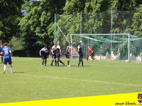 15.06.2025-14_14_09-IMG_2027-Saison-2024_25