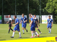 15.06.2025-14_14_16-IMG_2034-Saison-2024_25