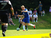 15.06.2025-14_21_31-IMG_6133-Saison-2024_25