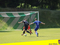 15.06.2025-14_22_36-IMG_2058-Saison-2024_25