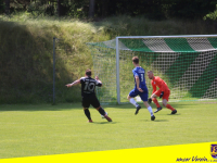 15.06.2025-14_22_37-IMG_2060-Saison-2024_25