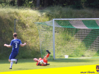 15.06.2025-14_22_38-IMG_2062_1-Saison-2024_25