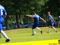 15.06.2025-14_30_17-IMG_6153-Saison-2024_25