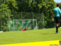 15.06.2025-14_30_19-IMG_6154-Saison-2024_25