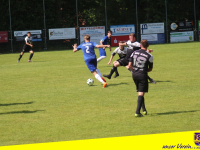 15.06.2025-14_32_34-IMG_2079-Saison-2024_25