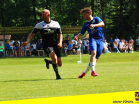 15.06.2025-14_33_04-IMG_6165-Saison-2024_25