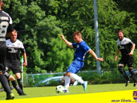 15.06.2025-14_40_08-IMG_6171-Saison-2024_25