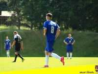 15.06.2025-14_46_04-IMG_6181-Saison-2024_25