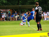 15.06.2025-15_02_47-IMG_6188-Saison-2024_25