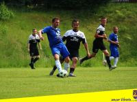 15.06.2025-15_06_16-IMG_6201-Saison-2024_25