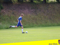 15.06.2025-15_07_58-IMG_2117-Saison-2024_25