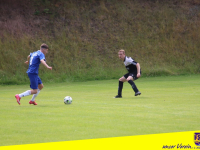 15.06.2025-15_12_56-IMG_2137-Saison-2024_25