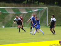 15.06.2025-15_13_25-IMG_2142-Saison-2024_25