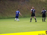 15.06.2025-15_13_27-IMG_2144-Saison-2024_25