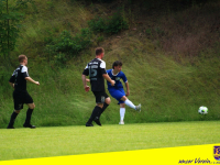 15.06.2025-15_13_32-IMG_6218-Saison-2024_25