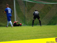 15.06.2025-15_13_34-IMG_6219-Saison-2024_25