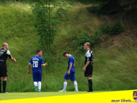 15.06.2025-15_13_36-IMG_6220-Saison-2024_25