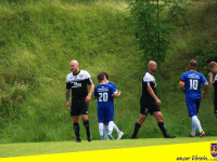 15.06.2025-15_13_38-IMG_6221-Saison-2024_25